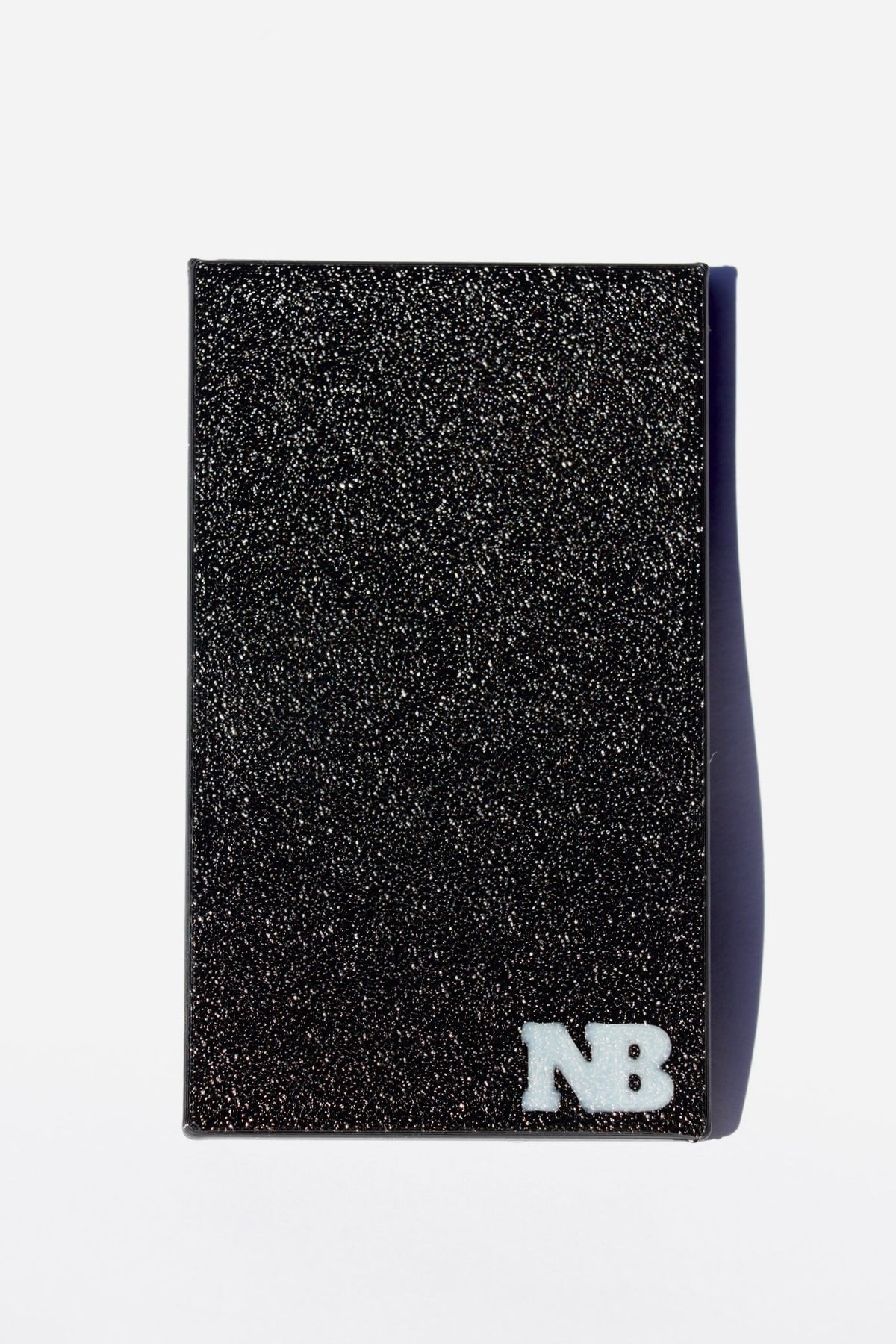 NICBRO Black Wallet Compatible