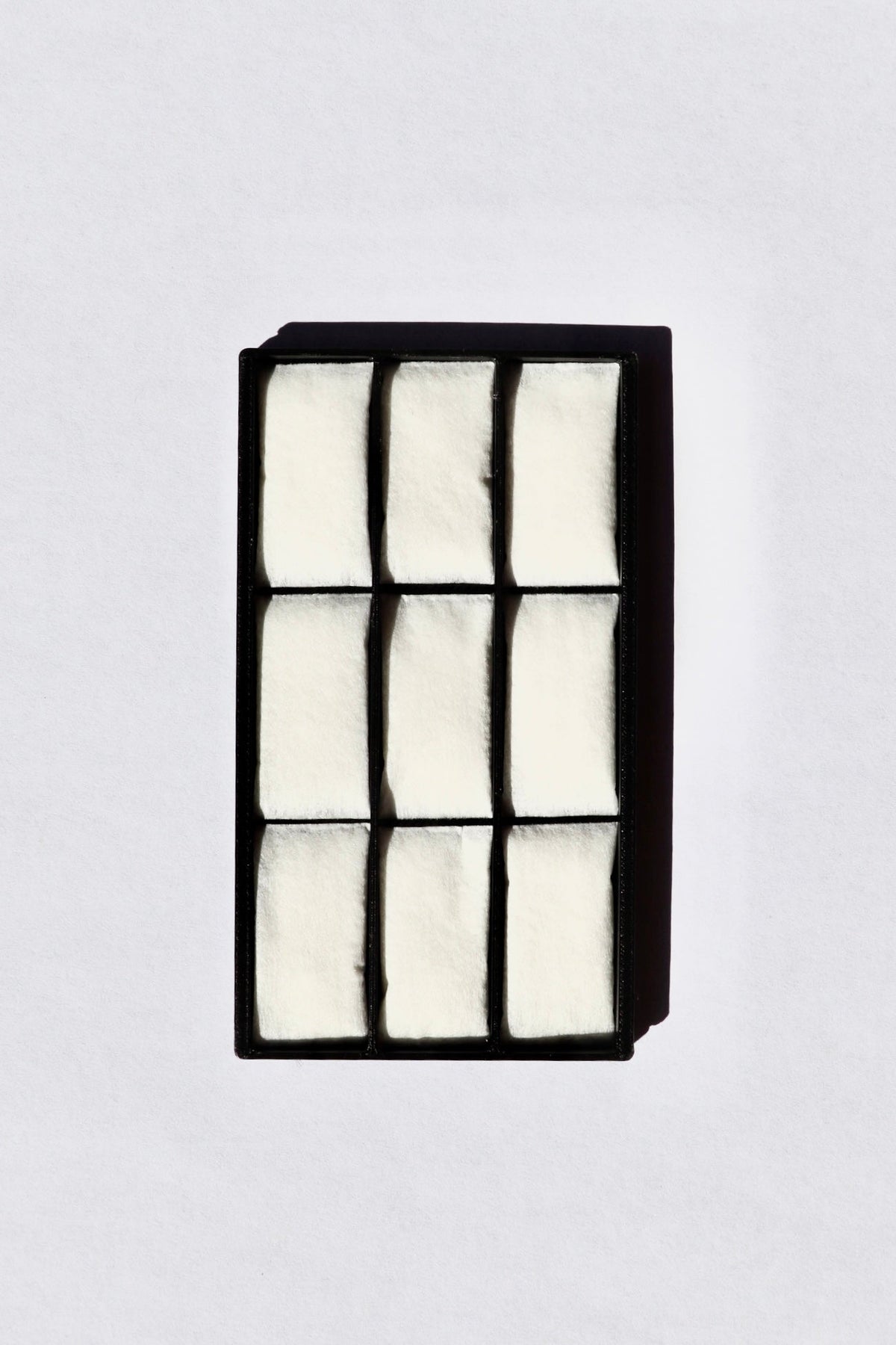 NICBRO Black Wallet Compatible