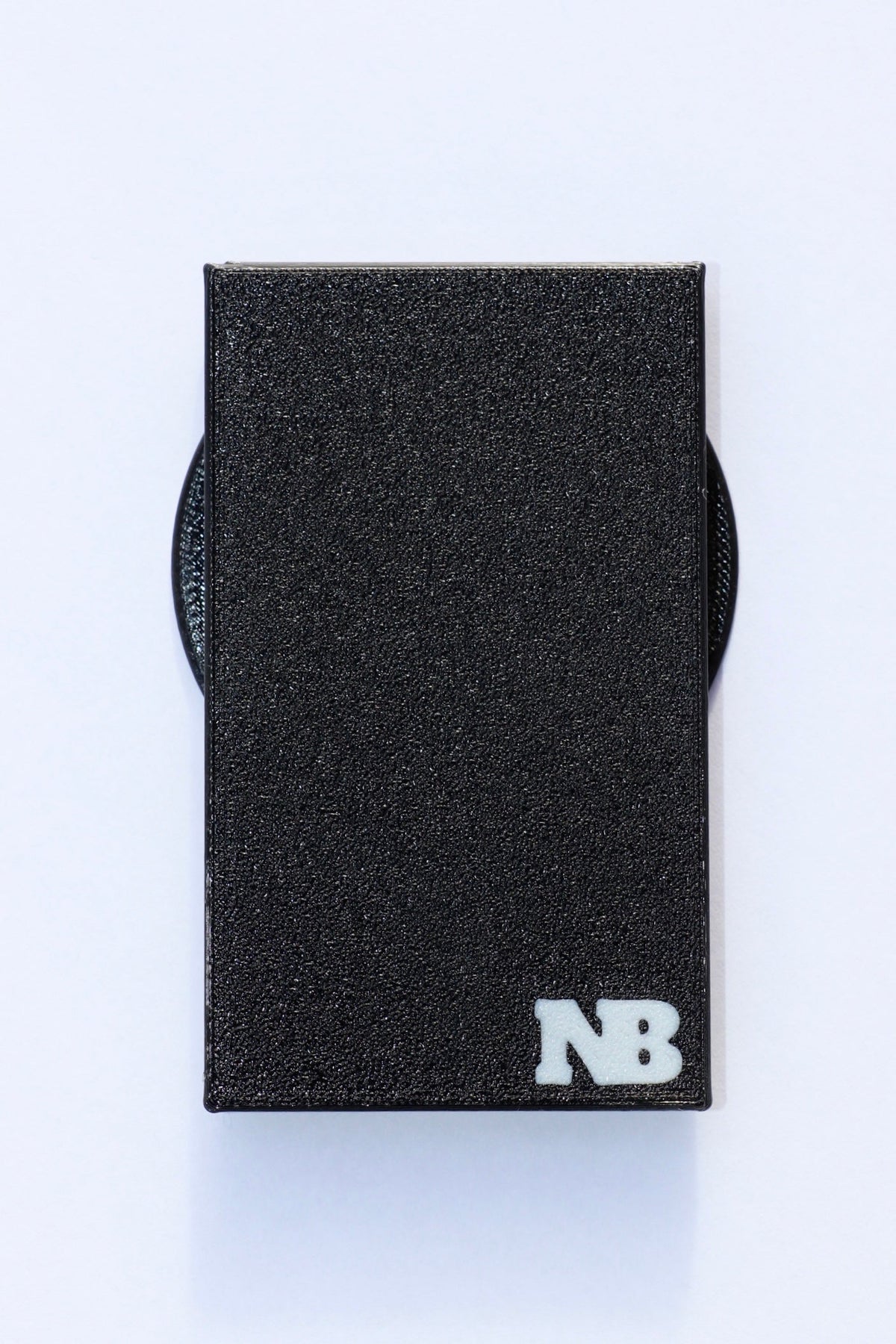 NICBRO Black MagSafe Compatible