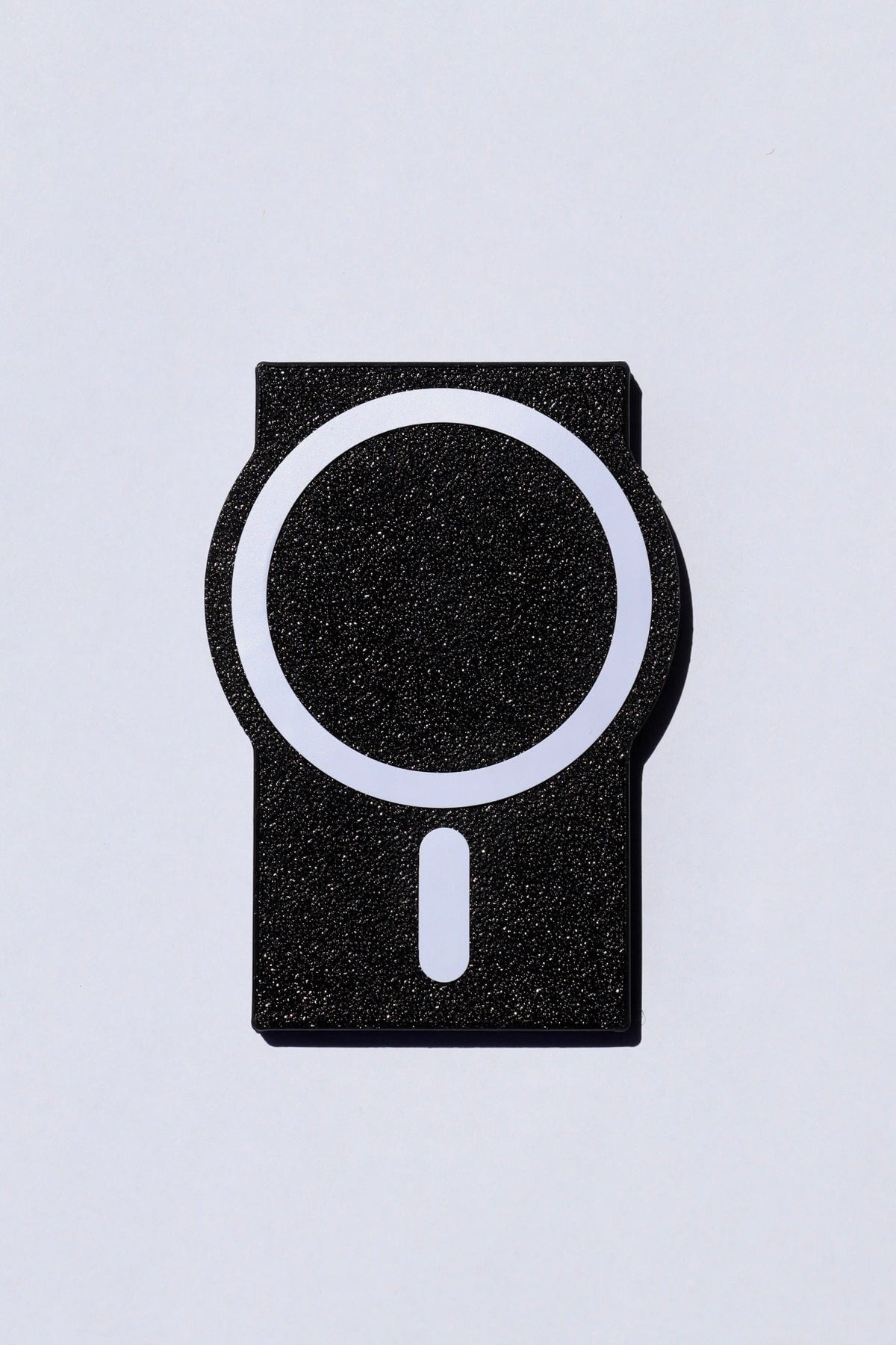 NICBRO Black MagSafe Compatible